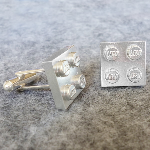 001-Lego-Cufflinks-Dream-A-Little-Bigger