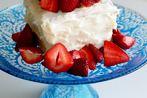 4664542217_31a2062851