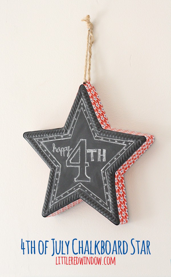 4th_of_july_star_018_littleredwindow