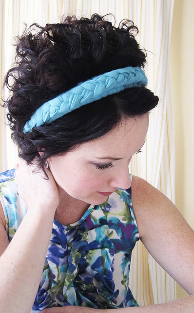 5391354310_fa257f1b02_z