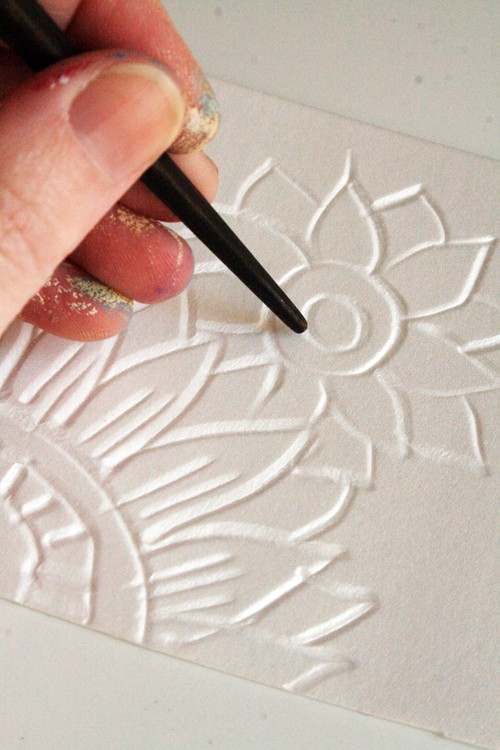 5737206336_7dd0bf6437_o