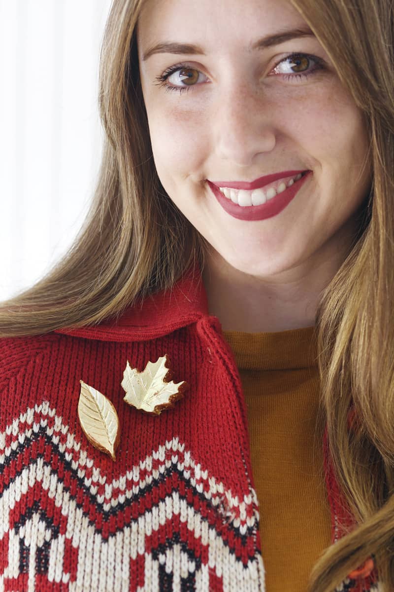 6a00d8358081ff69e201b8d06c524d970c-800wi