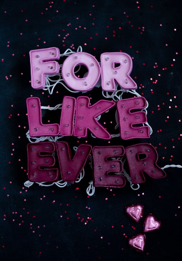 6a00d8358081ff69e201bb08a715b3970d-800wi