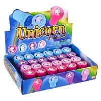 Booboolala Unicorn Party Supplies...(24) 1.4