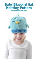 small Baby-Bluebird-Hat-Knitting-Pattern-07-littleredwindow