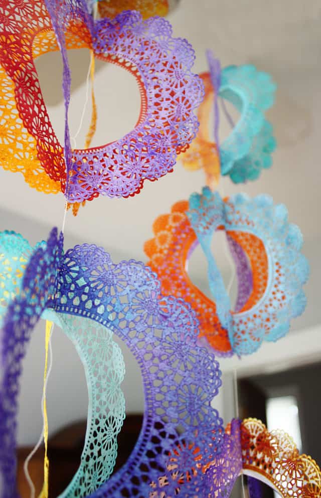 baby-shower-rainbow-hanging-centerpiece-640