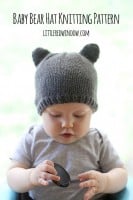 small baby_bear_hat_baby_knitting_pattern_04b_littleredwindow