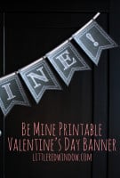 bemine_littleredwindow