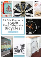 small bikes_and_bicycle_crafts_littleredwindow-01
