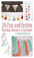 small bunting_banners_garlands_littleredwindow-01