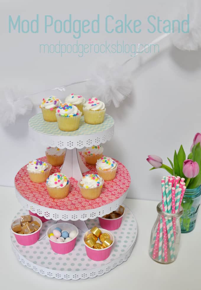 cake-stand-5-mp