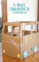 small cardboard_box_car_024_littleredwindow