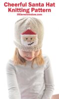 small Cheerful-Santa-Hat-Knitting-Pattern-01b-littleredwindow