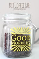 small coffee_jar_016_littleredwindow