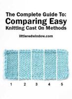 small Comparing-knitting-cast-ons-07b-ALL-littleredwindow