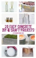 small concrete_crafts_littleredwindow-01