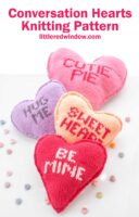 small Conversation-Hearts-Knitting-Pattern-01-littleredwindow