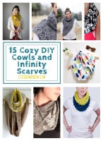 small cowls_and_infinity_scarves2-01