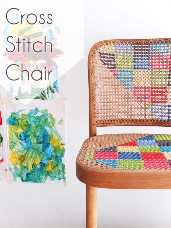cross-stitch-chair-title-.jpg~original