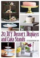 small dessert_table_display_cake_stand_diy_crafts_littleredwindow-01