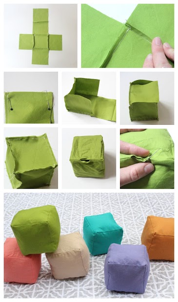 DIY-Baby-Shower-Gifts_02