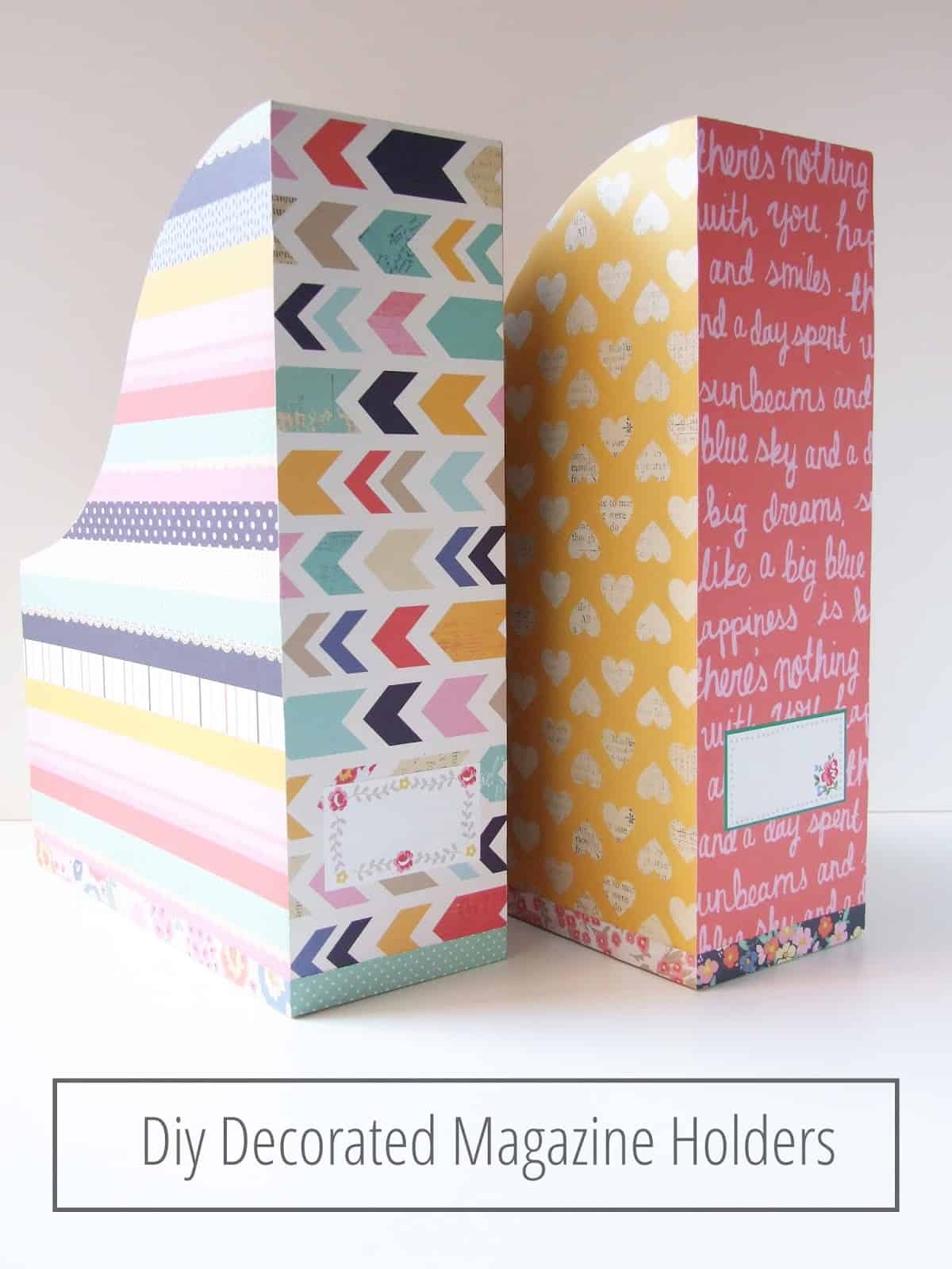 diy-decorated-magazine-holder-title-2