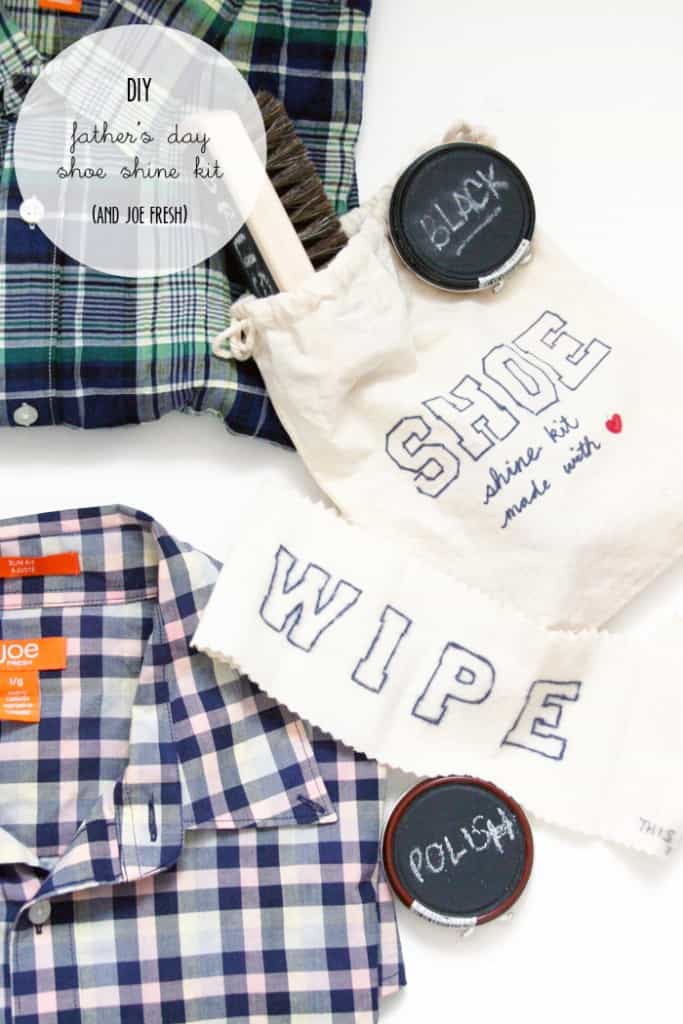 DIY-Fathers-Day-Shoe-Shine-Kit