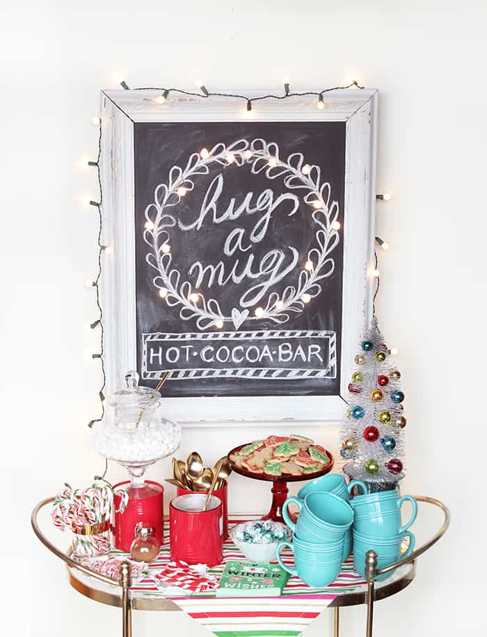 diy-hot-chocolate-bar-1