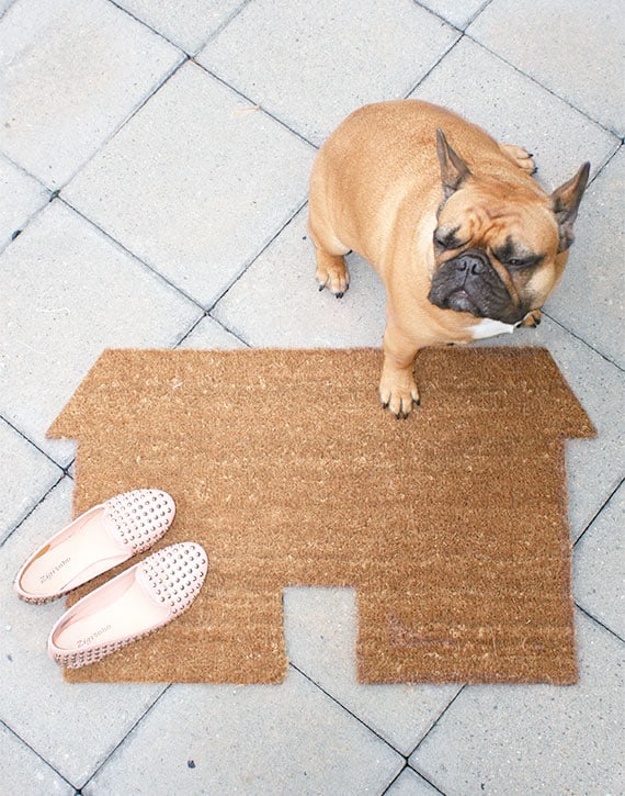 DIY-house-doormat1