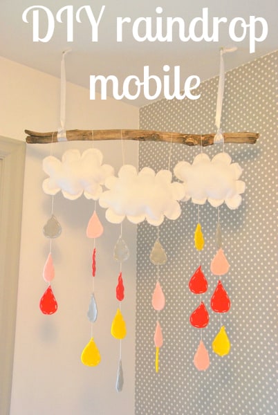 DIY-raindrop-mobile2
