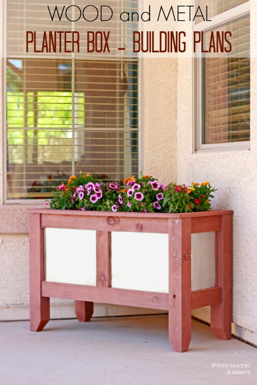 diy-redwood-galvanized-planter-box-tutorial-500