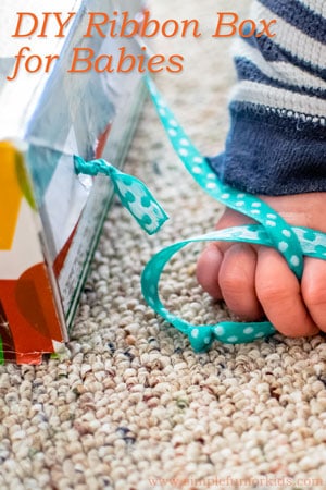 diy-ribbon-box-for-babies-title-pin