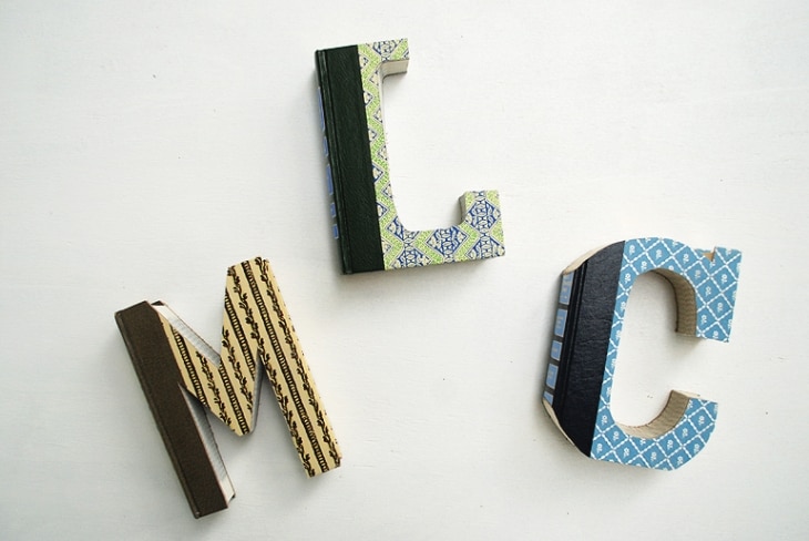 DIY-Vintage-Book-Letters-The-Merrythought(pp_w730_h488)
