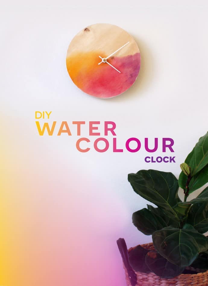 DIY-watercolour-clock_feature-690x948