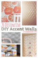 small diy_accent_walls_littleredwindow-01