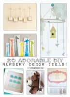 small diy_nursery_ideas_littleredwindow-01