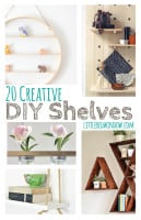 small diy_shelves_littleredwindow-01