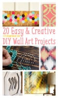 small diy_wall_art_littleredwindow-01