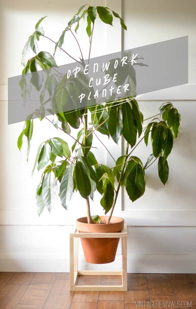 DIYOpenworkCubePlanterTutorialvintagerevivals.com_