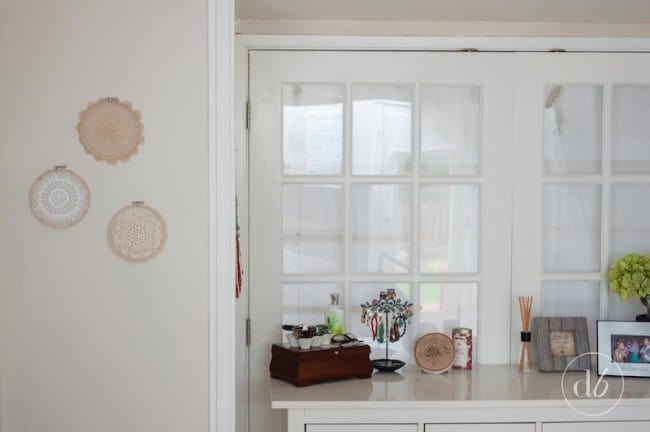 doily-embroidery-hoops-8