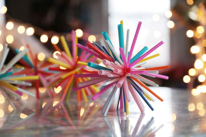 drinking-straw-star-bursts-682
