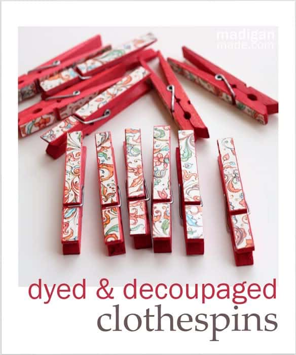 dyed-clothespins-how-to-00