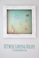 small earring_holder_diy_010_littleredwindow