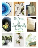 small eco_friendly_crafts_02_littleredwindow-01