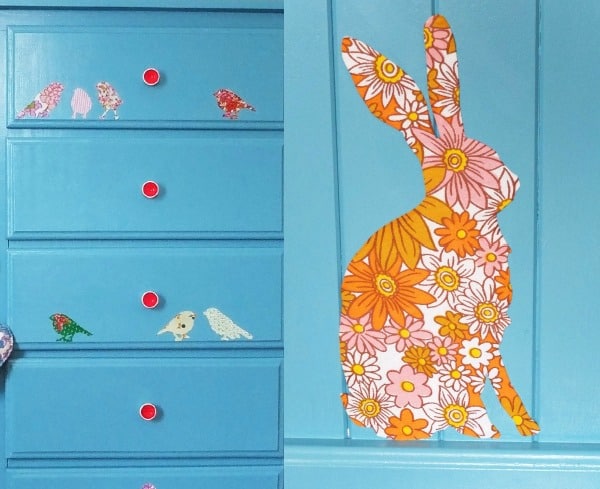 fabric-decal-close-up-