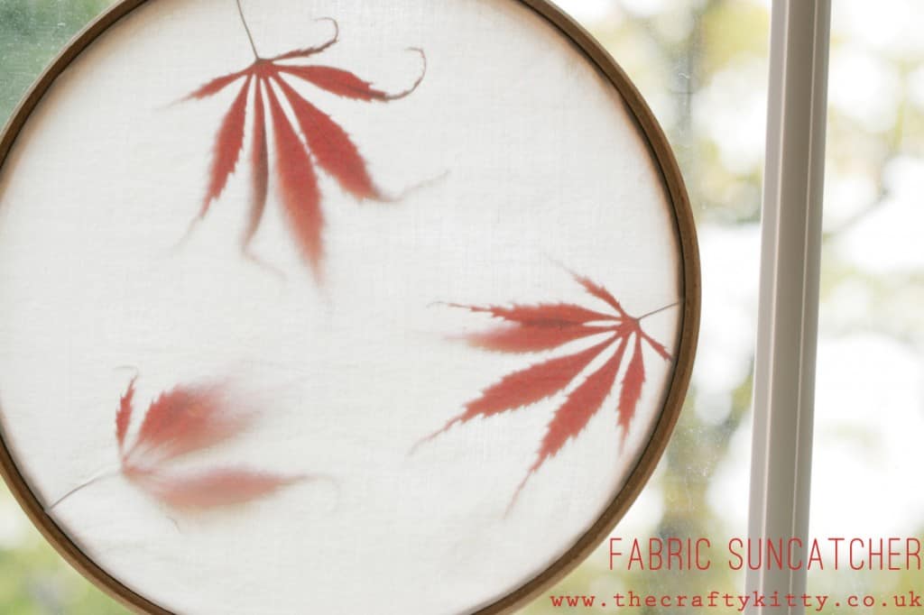 fabric_suncatcher-1024x682