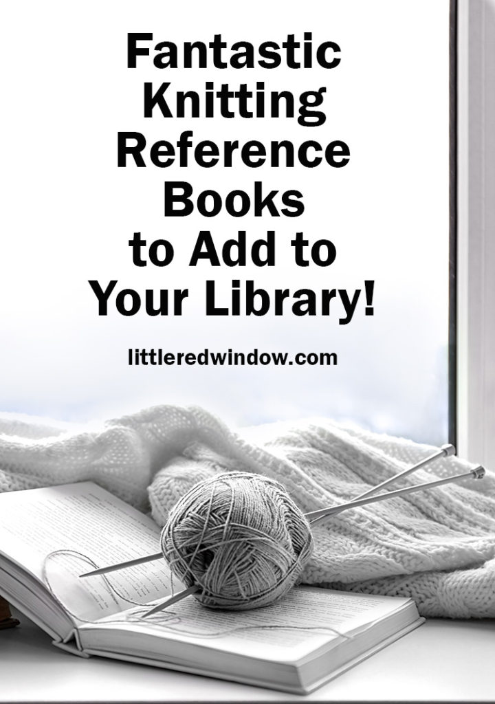 Hot drink with books, threads and plaid on windowsill