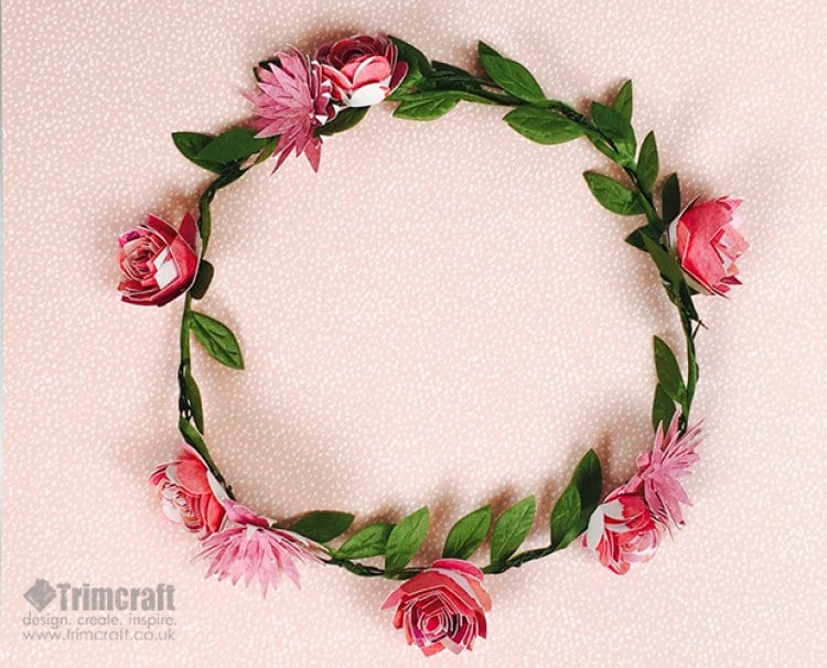 first-edition-kaleidoscope-flower-crown-using-the-cricut-explore_74585571240698