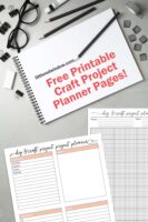 small Free-Printable-Craft-Planner-Pages-littleredwindow