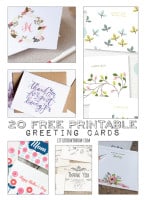 small free_printable_greeting_cards_littleredwindow-01